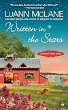 Written in the Stars: A Cricket Creek Novel