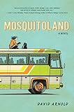 Mosquitoland