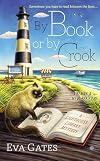 By Book or by Crook