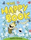 The Happy Book