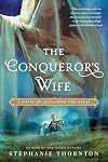 The Conqueror's Wife