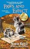Paws and Effect