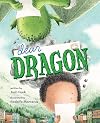 Dear Dragon: A Pen Pal Tale