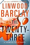 The Twenty-Three