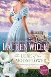 The Lure of the Moonflower