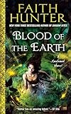 Blood of the Earth