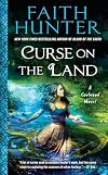 Curse on the Land