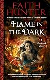 Flame in the Dark