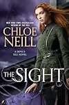 The Sight