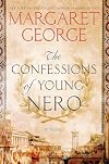 The Confessions of Young Nero