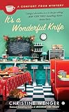 It's A Wonderful Knife