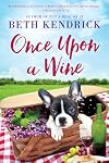 Once Upon a Wine
