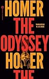 The Odyssey Signet Classics