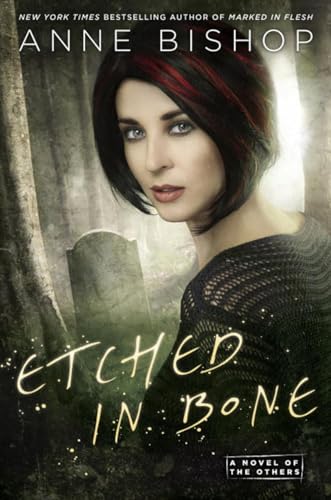 Etched in Bone book cover