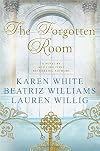 The Forgotten Room