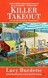 Killer Takeout