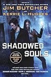 Shadowed Souls