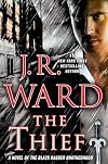 The Thief