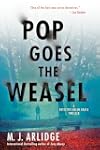 Pop Goes The Weasel