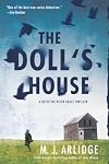 The Doll's House