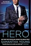 Hero