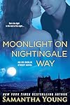 Moonlight on Nightingale Way