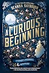 A Curious Beginning