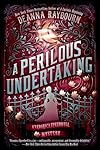 A Perilous Undertaking