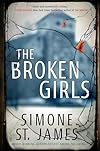 The Broken Girls