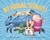 No Boring Stories!