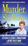 Murder, She Wrote: The Ghost and Mrs. Fletcher