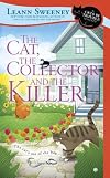 The Cat, the Collector and the Killer