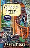 Crime and Poetry