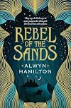 Rebel of the Sands