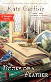 Books of a Feather
