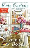 Buried in Books