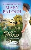 Someone to Hold