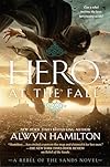 Hero at the Fall