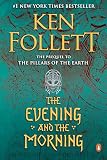 The Evening and the Morning