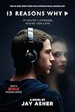 13 reasons why
