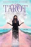 Tarot