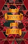 The Storm of Life