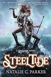 Steel Tide