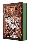 The Notorious Virtues