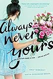Always Never Yours