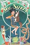 Sea Sirens
