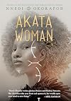 Akata Woman