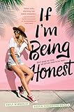 If Im Being Honest