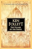 The Pillars of the Earth