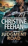 Judgment Road